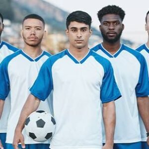 Sesión de Análisis Biomecánico y Tecnificación con Vídeo